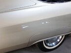 Thumbnail Photo 25 for 1965 Cadillac De Ville Convertible